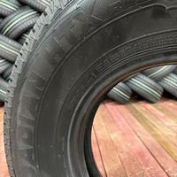 235/85  R16  Nexen ROADIAN HTX RH5 LT 120/116Q (2024 г. в.) Вид 7