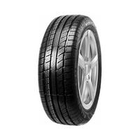 245/40  R18  MIRAGE MR-762 AS 97V
