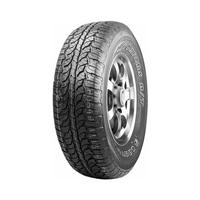265/70  R17  Lanvigator Catchfors A/T 115T