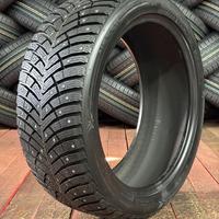 225/45  R18  Nexen Winguard Winspike 3 шип 95T XL Вид 2
