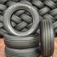 215/65  R17  Nexen ROADIAN CTX 108H XL Вид 8