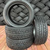225/50  R17  Formula Formula Ice шип 98T XL Вид 10