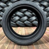 275/35  R21  ROADX RXMOTION U11 ZR 103Y XL Вид 3