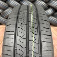 215/65 C R15  Marshal PorTran KC53 104/102T (2021 г. в.) Вид 4