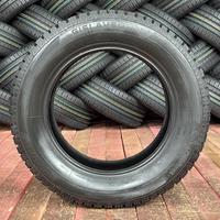 215/60  R16  Gislaved Spike Control шип 95T Вид 3