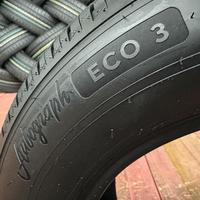 185/65  R15  Ikon (Nokian Tyres) Autograph Eco 3 92H XL Вид 9