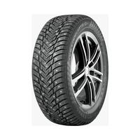 255/35  R21  Nokian Tyres (Ikon) HAKKAPELIITTA 10 EV шип SilentDrive 98T XL (2023 г. в.)