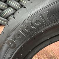 175/65  R14  Attar S01 86H XL Вид 7