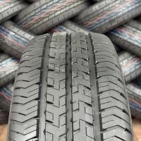225/75 C R16  Ikon (Nokian Tyres) Character Eco C2 121/120R Вид 6
