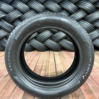 215/55  R18  Pirelli POWERGY 99V XL Вид 5