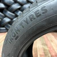 235/50  R19  Ikon (Nokian Tyres) Autograph Aqua 3 SUV 99V Вид 7