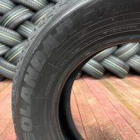215/70  R16  Yokohama Geolandar CV G058 100H Вид 7