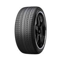 285/40  R22  Yokohama Advan V35A 110V (2023 г. в.)