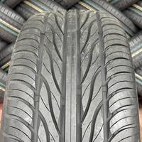 255/55  R18  Maxxis Victra MA-Z4S ZR 109W XL Вид 4