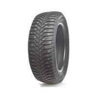 205/65  R15  Triangle PS01 шип 99T XL Вид 2