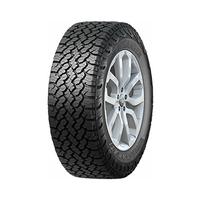 225/75  R16  Atlander Roverstar A/T I LT 115/112R