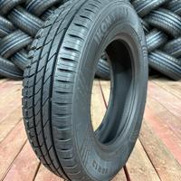 155/80  R13  Ikon (Nokian Tyres) Character Eco (Nordman SX3) 79T Вид 4