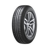 155/70  R13  Laufenn G-Fit EQ+ LK41 75T