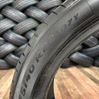 275/40  R22  Pirelli P Zero PZ4 Sports Car RunFlat *KS 107Y XL (2023 г. в.) Вид 8