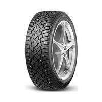 275/50  R21  Pace Antarctica Sport шип 113T XL