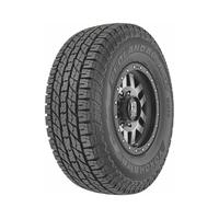 255/55  R18  Yokohama Geolandar A/T G015 109H