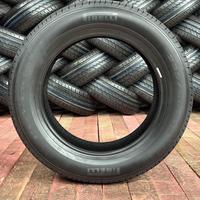 235/60  R18  Pirelli POWERGY 103V Вид 5
