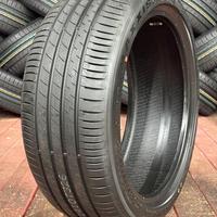 205/45  R17  Maxxis Premitra HP6 88W XL Вид 2