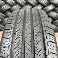 265/65  R17  Maxxis Bravo HP-M3 112H Вид 4