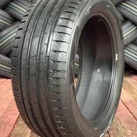 255/50  R19  Ikon (Nokian Tyres) Autograph Ultra 2 SUV 107W XL Вид 4