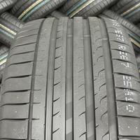 285/40  R22  Sailun Erange PREMIUM 110W XL elt Вид 4