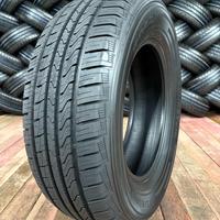 275/65  R18  ROADX RXQUEST H/T02 116H XL Вид 2