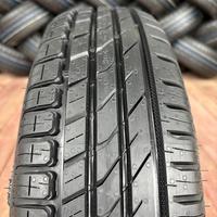155/80  R13  Ikon (Nokian Tyres) Character Eco (Nordman SX3) 79T Вид 6
