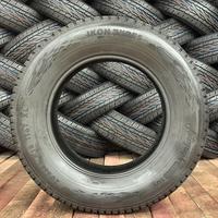 265/65  R18  Ikon (Nokian Tyres) Autograph Ice 10 шип SUV 116T XL Вид 5