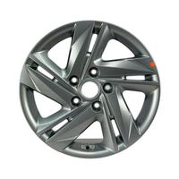 6x16 5x114.3 67.1 ET43 S