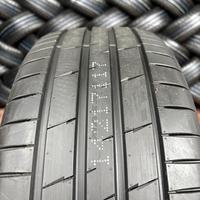 245/45  R20  Maxxis Victra Sport 6 VS6 SUV 103Y XL Вид 4