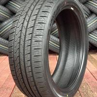 245/45  R20  ROADX RXQUEST H/T02 103W XL Вид 2