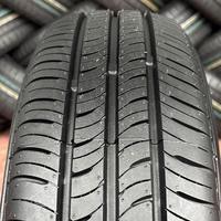 175/65  R14  Maxxis Pragmatra MP10 82H Вид 4