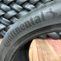 285/40  R23  Continental ContiSportContact 7 ZR FR 111Y XL Вид 5
