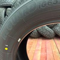 225/65  R17  Yokohama Ice Guard stud IG65 шип 106T Вид 12
