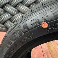 205/50  R17  Nexen N'Fera AU7 ZR FR 93W XL Вид 5