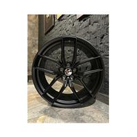 9x20 5x120 72.6 ET35 satin black