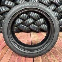 245/45  R20  Centara Winter rx626 103T XL Вид 3