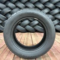 215/60  R17  General Grabber GT Plus 96V Вид 3