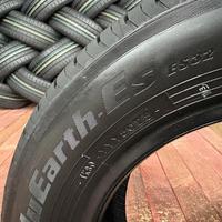 185/60  R14  Yokohama BluEarth-Es ES32 82H Вид 7