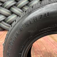 185/80 C R14  Sailun EXTMILE SL87N 102/100Q Вид 8