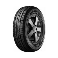 275/40  R20  Evergreen EW66 106V XL