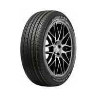215/60  R16  Satoya Doro s-63 95V