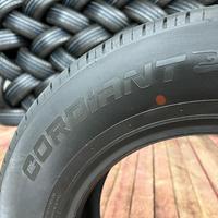 215/70  R16  Cordiant GRAVITY SUV 104H Вид 7