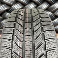 255/40  R21  Continental WinterContact TS 870 P FR 102T XL Вид 5