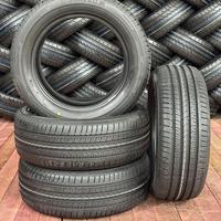 215/55  R16  Gislaved EcoControl 93V Вид 8